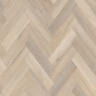 Karndean Korlok Select Texas White Ash SM-RKP8105 SM-RKP8105