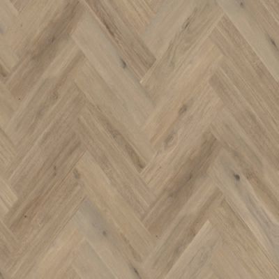 Karndean Korlok Select Canadian Urban Oak SM-RKP8116 SM-RKP8116