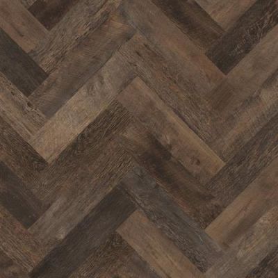 Karndean Korlok Select Salvaged Barnwood SM-RKP8209 SM-RKP8209