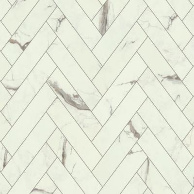 Karndean Korlok Select Brunella Marble SM-RKT3013