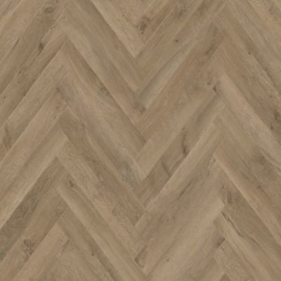Karndean Art Select Gluedown Salon Oak SM-RL13