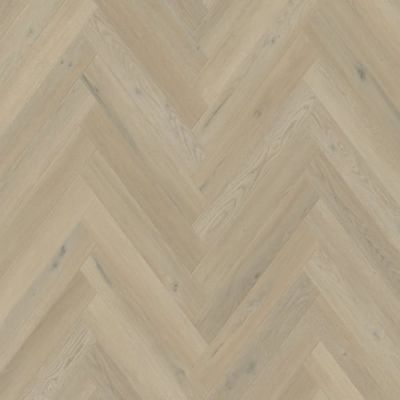 Karndean Art Select Gluedown Basque Oak SM-RL26