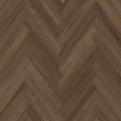 Karndean Art Select Gluedown Serrano Oak SM-RL28