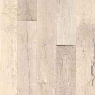 Bruce Signature Scraped Almost Heaven SMSS49L01H