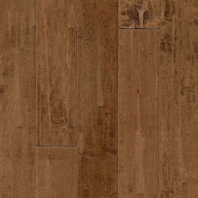 Bruce Signature Scraped Hill Country Hawk Hill SMSS49L02H