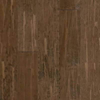 Bruce Signature Scraped Hawk Hill Country SMSS49L03H