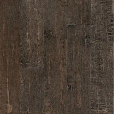 Bruce Signature Scraped Shade Tree Mountain Shadow SMSS49L04H