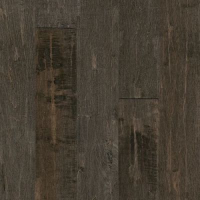 Bruce Signature Scraped Mountain Shadow Shade Tree SMSS49L05H