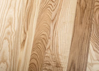 Chelsea Plank Chateau Series Snow Harbor Ash CP-SnowHarbor