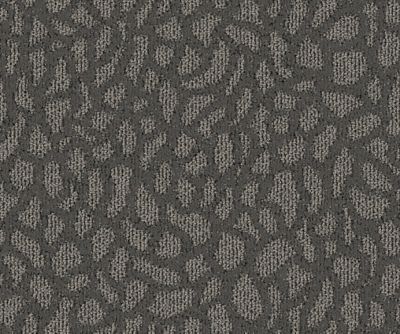 Mohawk Group Social Perk Stainless SCLPTNLSS