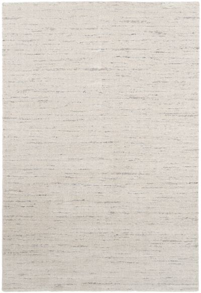 Jordans Signature Series Softique 64604-372 Sand 3’11” x 5’11” Softique64604-372Sand311x511