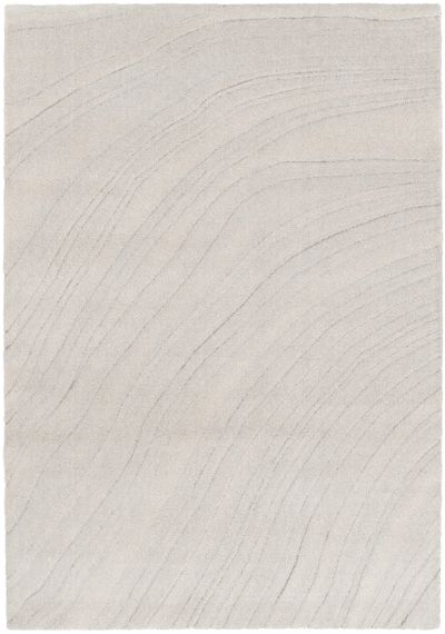Jordans Signature Series Softique 64607-571 Ripples 3’11” x 5’11” Softique64607-571Ripples311x511