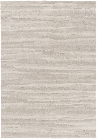 Jordans Signature Series Softique 64612-551 Layers 6’7″ x 9’6″ Softique64612-551Layers67x96