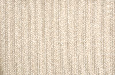 Crescent Cabana Collection LEGRAND LINEN LEGRA-13211-15-0-AB