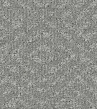 Tarkett Home Somerset Powder Gray SOMEJPOG