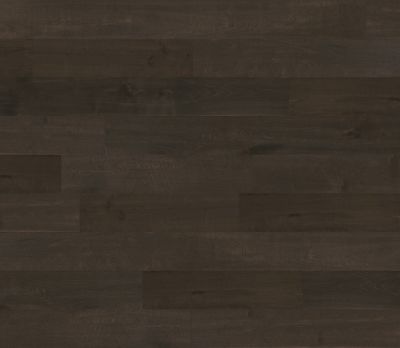Create Flooring Sonoma Smokey SON34SMOKEY