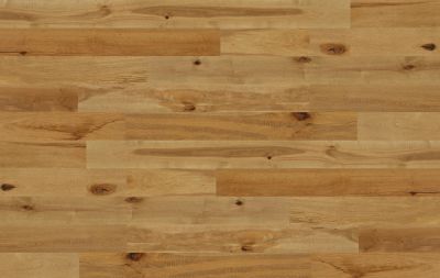 Create Flooring Sonoma Wheat SON34WHEAT