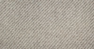 Antrim Fine Weave SOTO FOSSIL SOTO-90323-15-0-CT