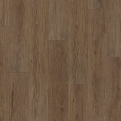 International Flooring Company Canyon Select Ryman Oak SP0548_00007