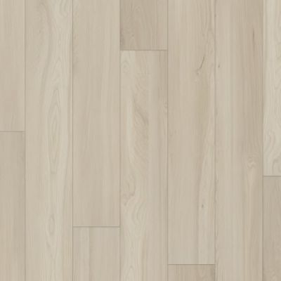 International Flooring Company Canyon Select XL Hampton Oak SP0672_00001