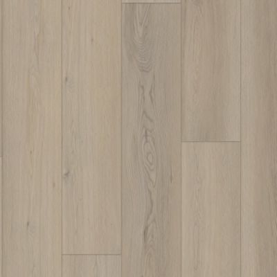 International Flooring Company Canyon Select XL Colonial Oak SP0672_00002