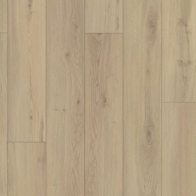 International Flooring Company Canyon Select XL Sullivans Oak SP0672_00003