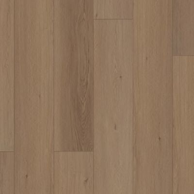 International Flooring Company Canyon Select XL Sumnter Oak SP0672_00004