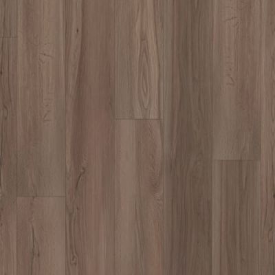 International Flooring Company Canyon Select XL Post Oak SP0672_00005