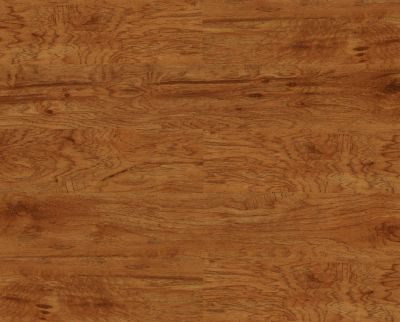 Create Flooring Hawthorn Rigid Sunset SPC007