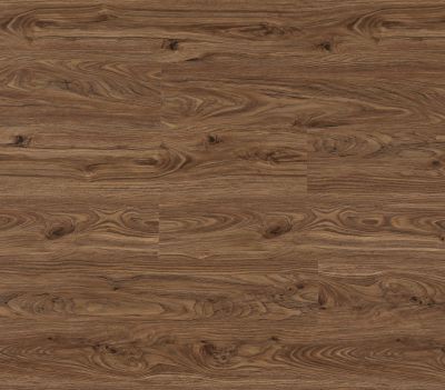 Create Flooring Hawthorn Rigid Colonial SPC3022