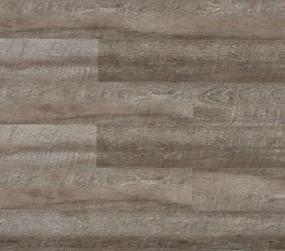 Create Flooring Hawthorn Rigid Sable SPC45-10