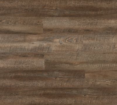 Create Flooring Hawthorn Rigid Hazel SPC45-12