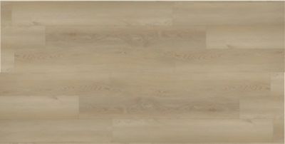 Jordans Signature Series Simplelife 2 Allegro JOR-SimpleLife2-Allegro