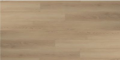 Jordans Signature Series Simplelife 2 Forte JOR-SimpleLife2-Forte