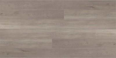 Jordans Signature Series Simplelife 2 Staccato JOR-SimpleLife2-Staccato
