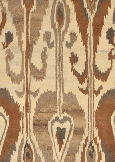 Jordans Signature Series Spectrum Bianca 5’0″ x 8’0″ SpectrumBiancaBianca~50×80