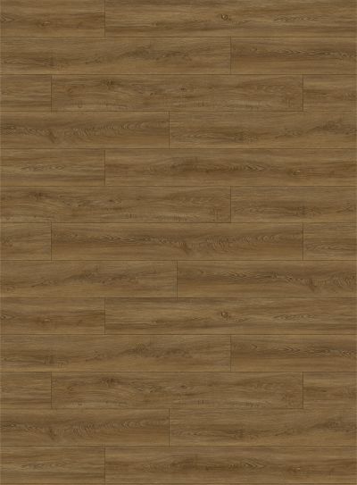 Create Flooring Simply Rigid/Ap Cascade SRL179