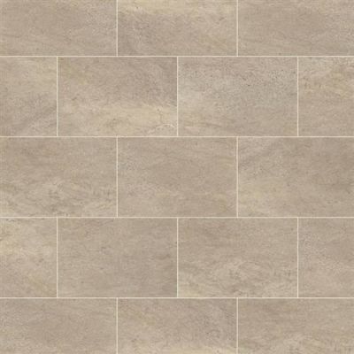 Karndean Knight Portland Stone ST13 ST13