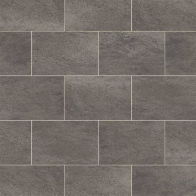 Karndean Knight Cumbrian Stone ST14 ST14