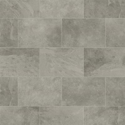 Karndean Knight Grey Riven Slate ST16 ST16