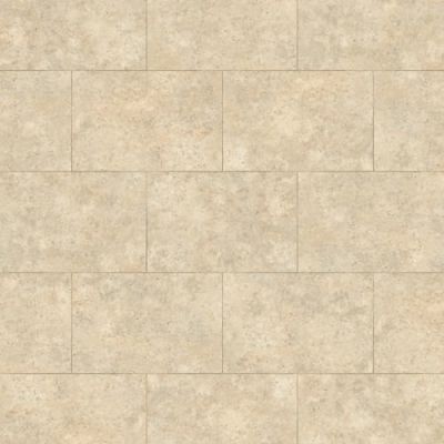 Karndean Knight Tile Gluedown Soapstone ST5-18