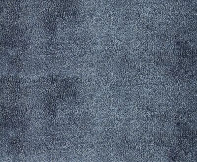 Stanton Atelier Marquee STARRY NIGHT MIDNIGHT BLUE STARR-84024-13-2-AB