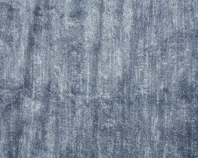 Starry Twilight Lasting Luxury  Marine LL_STRTW_21585
