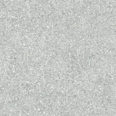 Anatolia Station Ash 4500-0791-0