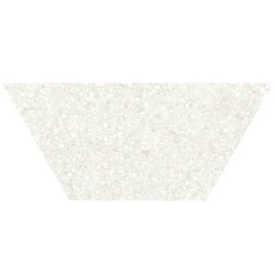 Anatolia Station Ivory 4500-0938-0