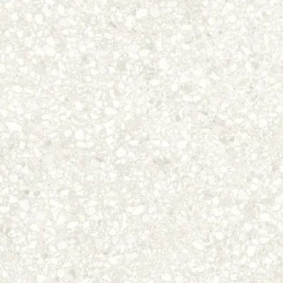 Anatolia Station Ivory 4500-0793-0