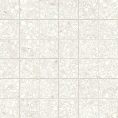 Anatolia Station Ivory 4501-0316-0