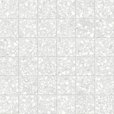 Anatolia Station Pearl 4501-0317-0