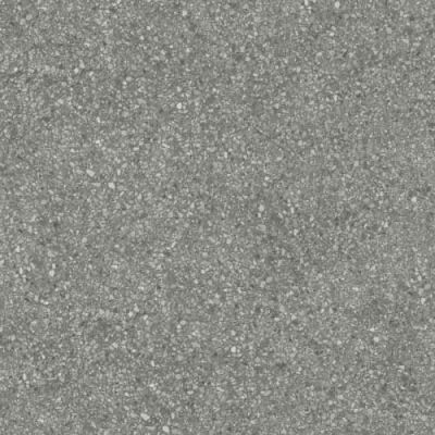 Anatolia Station Shadow 4500-0792-0