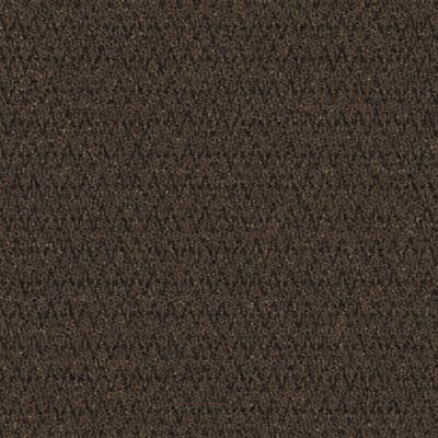 Mohawk Group Step Up II Tile Walnut STPPLNT2424